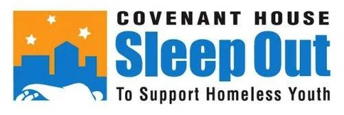 Priya Tailor will be joining members of EO Vancouver to raise money and awareness about BC’s growing homeless problems.