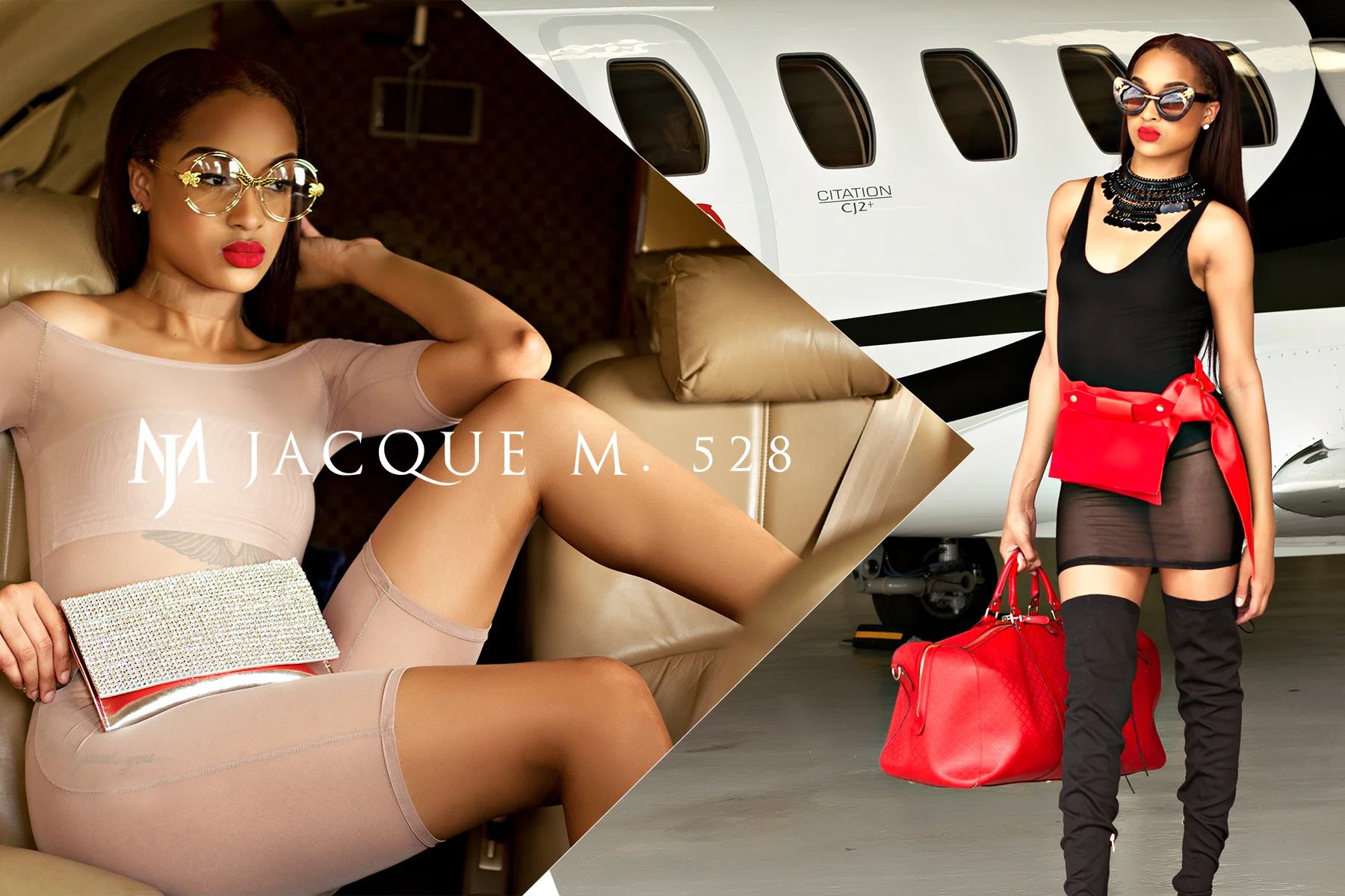 shopjacquem.jpg