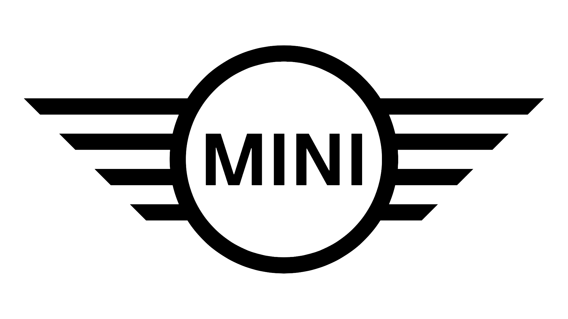 Mini-logo-2015-1920x1080.png