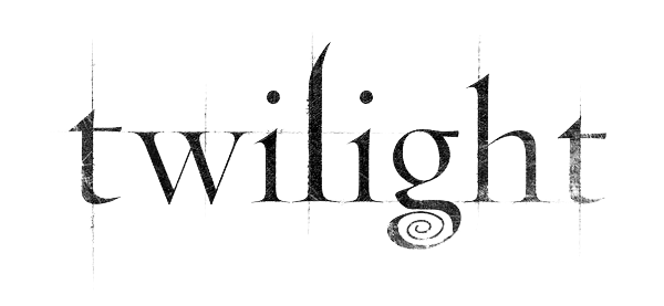 Twilight-Logo-PNG-Image.png