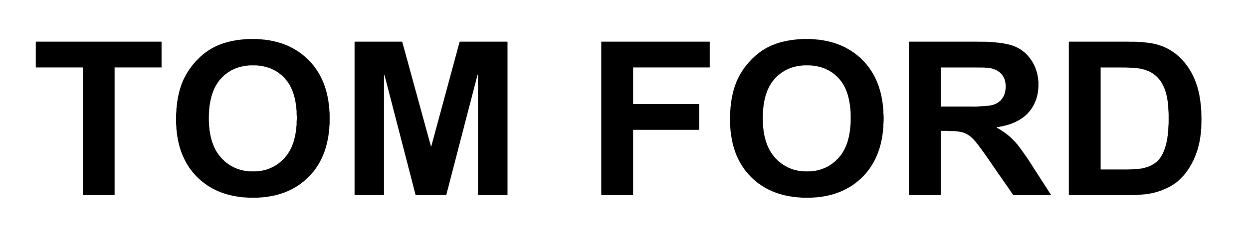 Tom_Ford_logo_wordmark_logotype.png