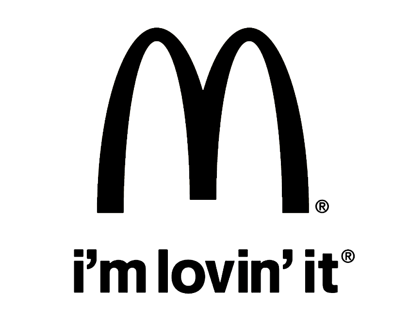 McDonalds_Logo.png