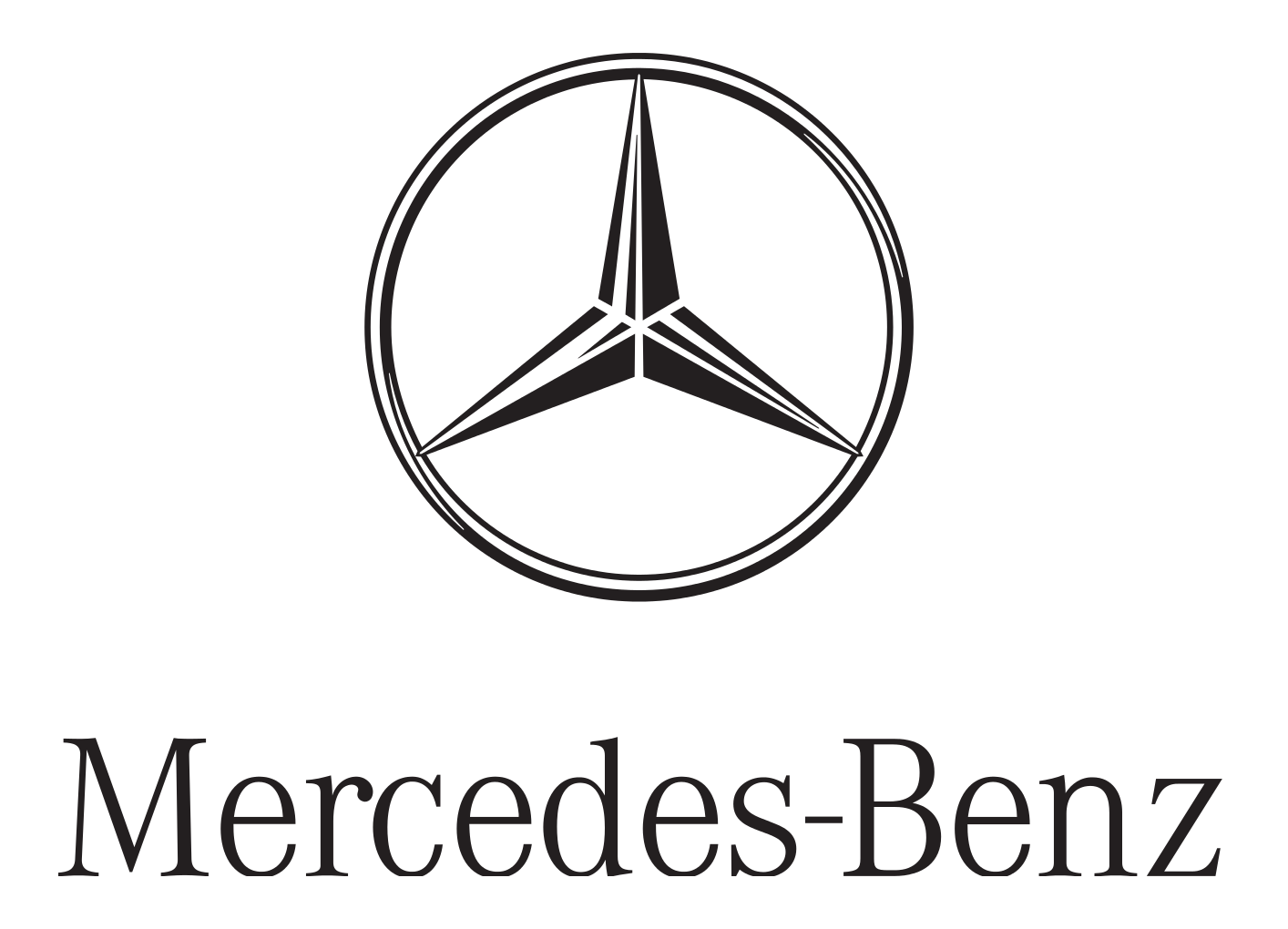 Mercedes-Benz-logo-2008-1920x1080-1.png