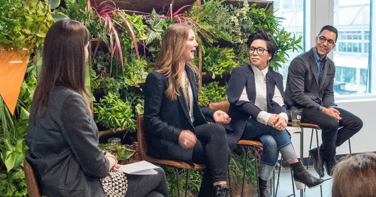 design-week-panel.jpg