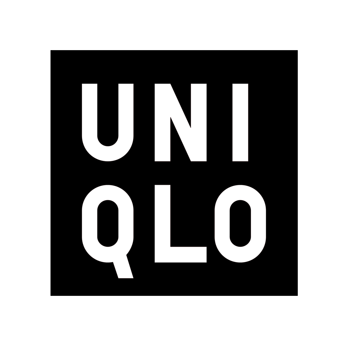 Uniqlo_Logo_Blk.png