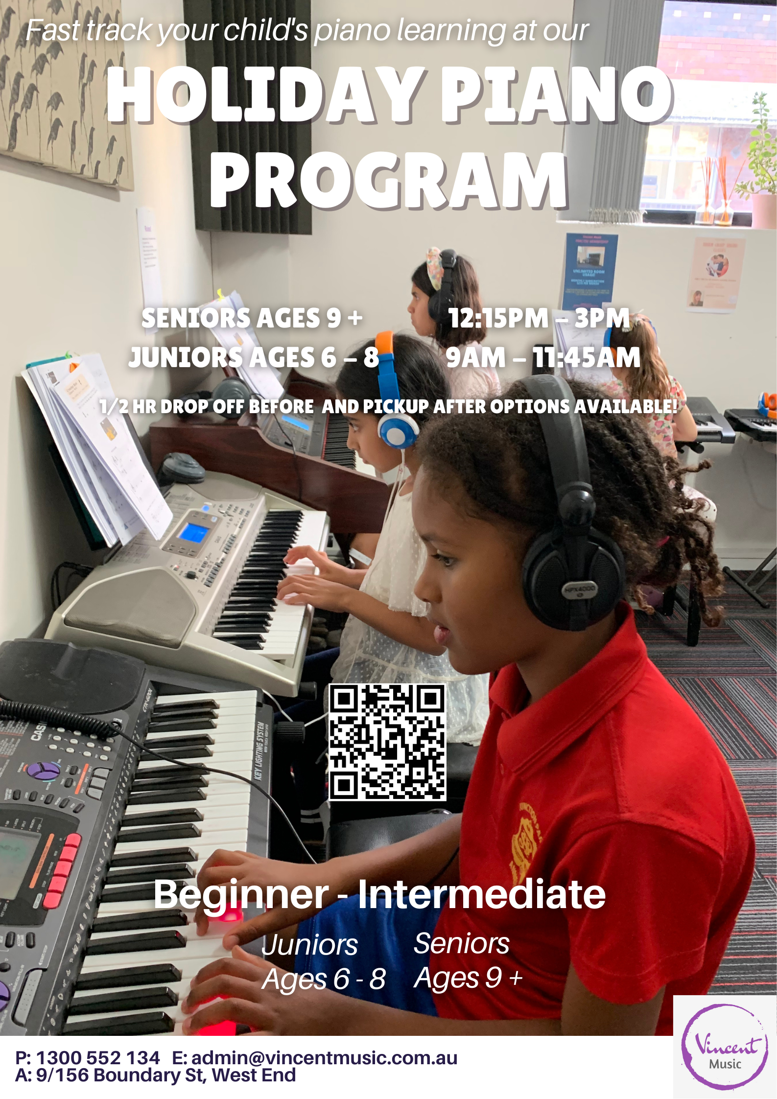 Holiday Piano Program Vincent Music holiday-piano-program-vincent-music