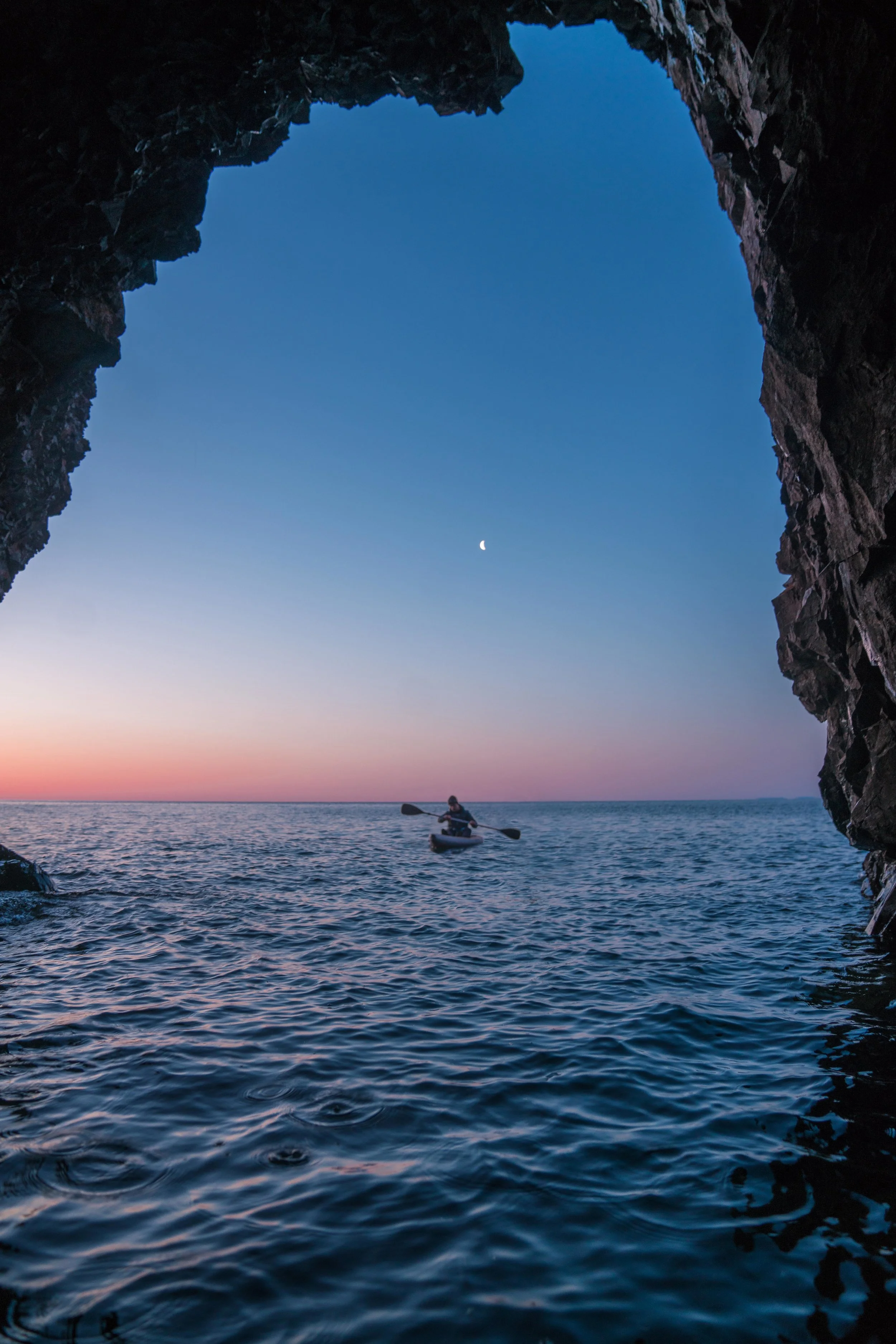 20190428-DSC05014-2 copy.jpg