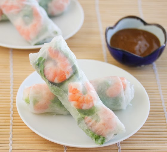 fresh-vietnamese-shrimp-spring-rolls-24.jpg