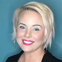 Sheri.jpg