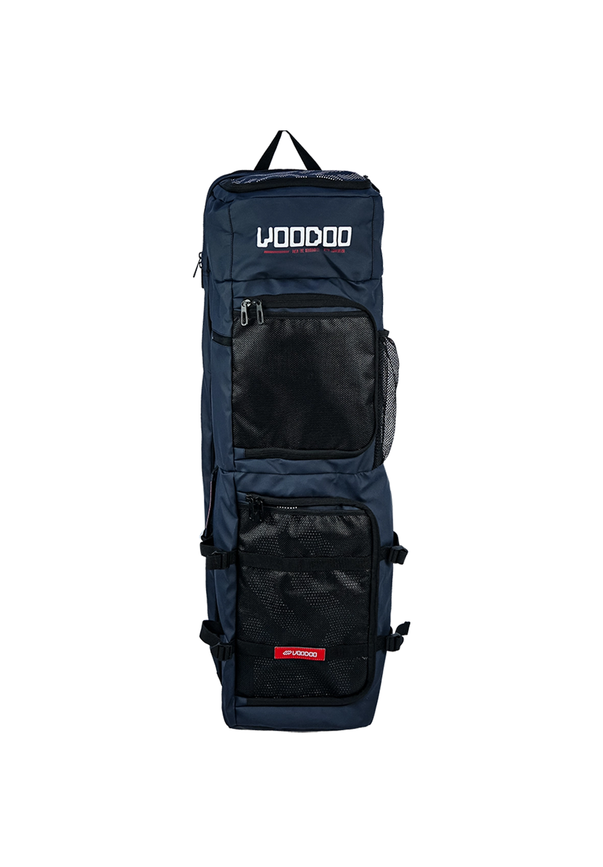 Voodoo Journey Stickbag