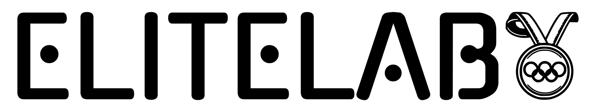 U16-U18 Camp Block 1