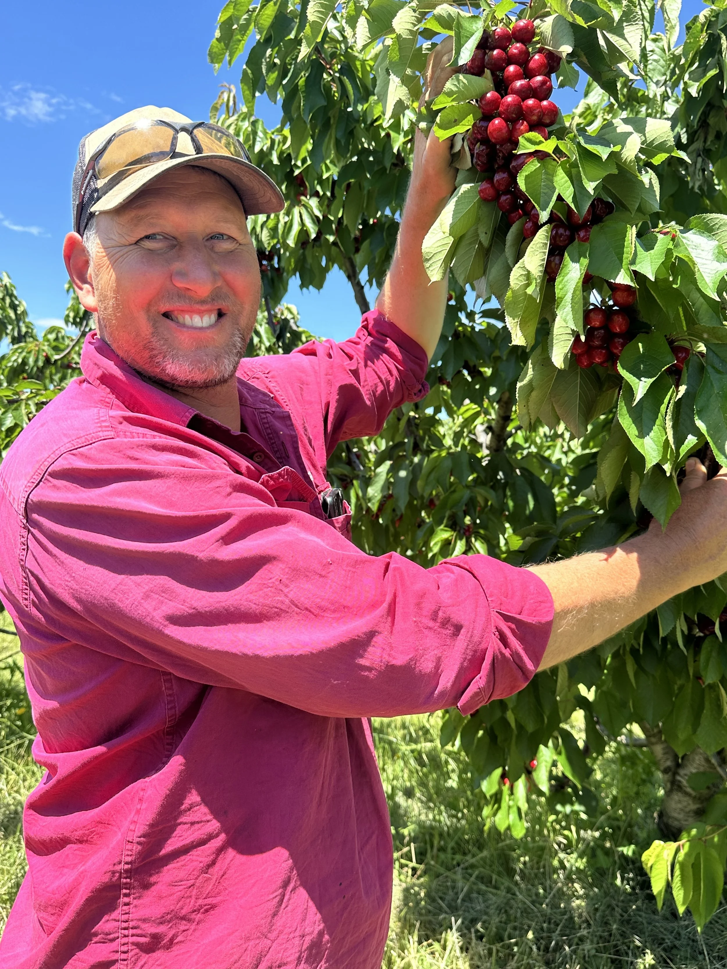 Chris in orchard.jpg