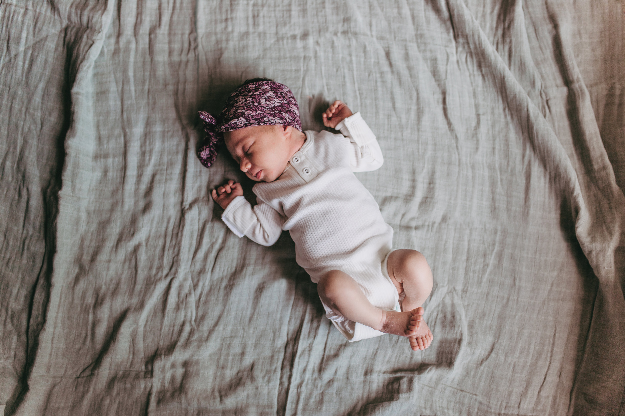 BABY CHARLOTTE (11 of 81).jpg