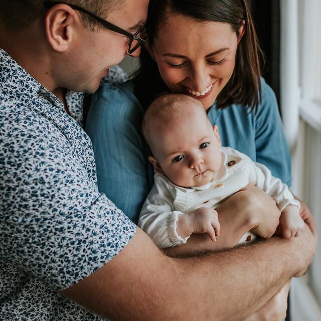 A little bit of that new family bubble perfection for your Monday night ❤️ .
.
.
.
.
#janiemartinphotography #lifestylephotographer #familylifestylephotographer #warrnamboolphotographer #koroitphotographer #portfairyphotographer #clickinmoms #clickma