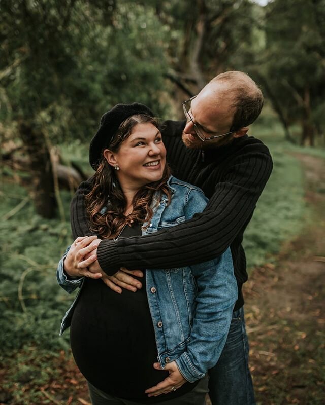 Gorgeous maternity session at Tower Hill. I&rsquo;m looking forward to meeting up with this beautiful family again soon for the newborn session and I&rsquo;m tipping that there is going to be one super proud big brother to greet me! .
.
.
.
.
#janiem