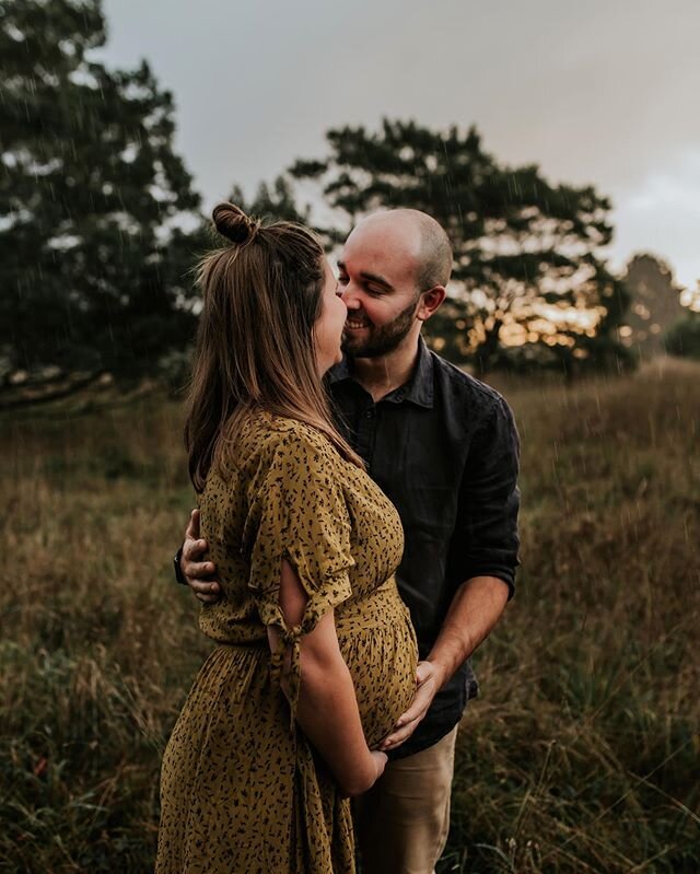 The sun went down and so did the rain on this gorgeous maternity session tonight! So magic! .
.
.
.
.
#janiemartinphotography #lifestylephotographer #familylifestylephotographer #warrnamboolphotographer #koroitphotographer #portfairyphotographer #cli