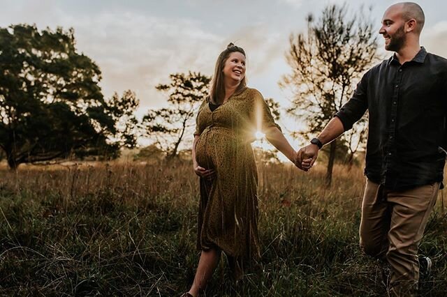 Between both mum + dad, this little bubba is going to inherit one hell of a big beautiful smile ❤️ .
.
.
.
.
#janiemartinphotography #lifestylephotographer #familylifestylephotographer #warrnamboolphotographer #koroitphotographer #portfairyphotograph