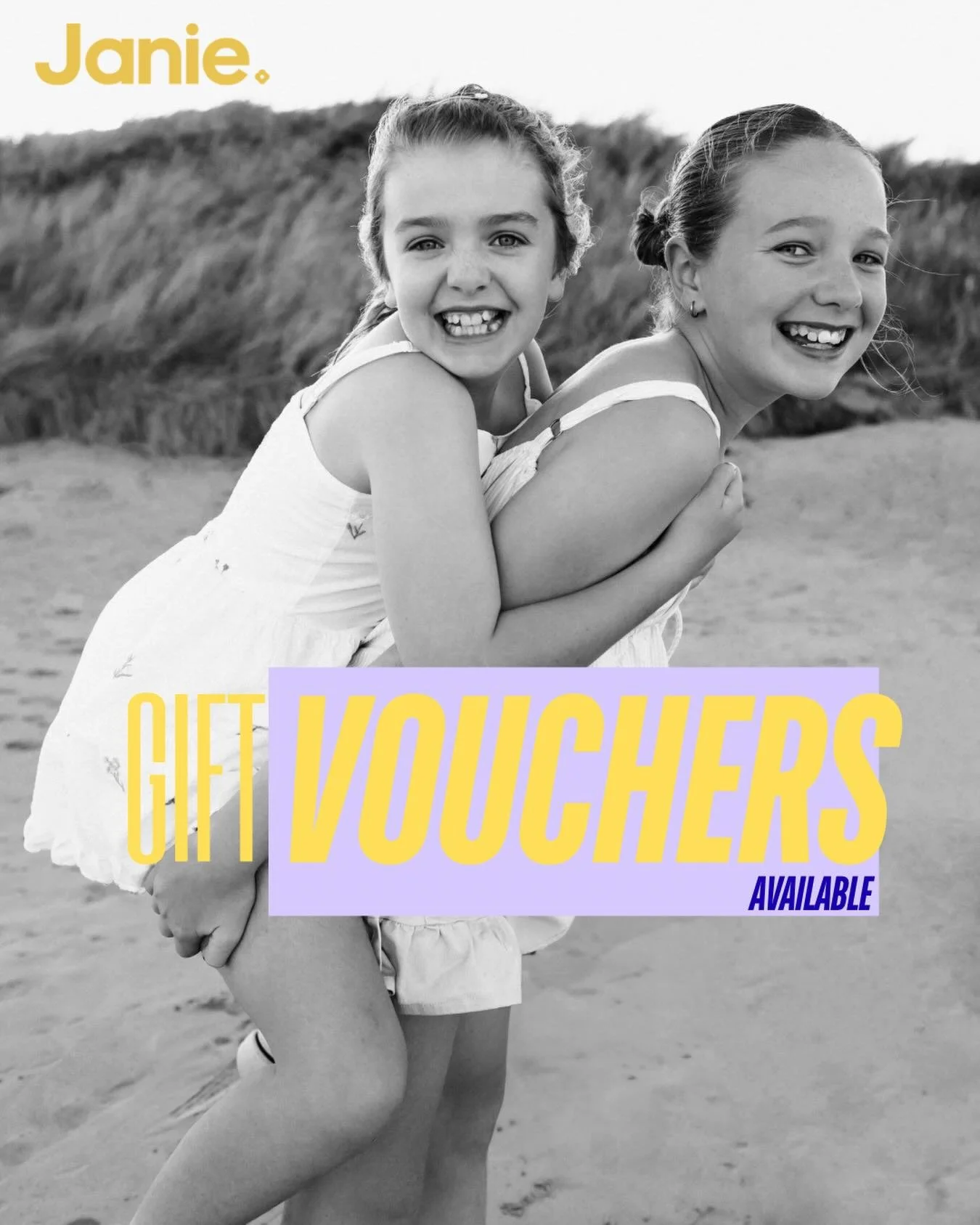 Looking for a last minute gift for your loved ones in time for Christmas? I have gift vouchers that&rsquo;s can be sent straight to your inbox! Vouchers can be purchased for any dollar amount and used at anytime throughout the next 12 months. Send me