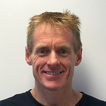 Adrian Sheppard (Workshops and Physical Sciences) Australian National University