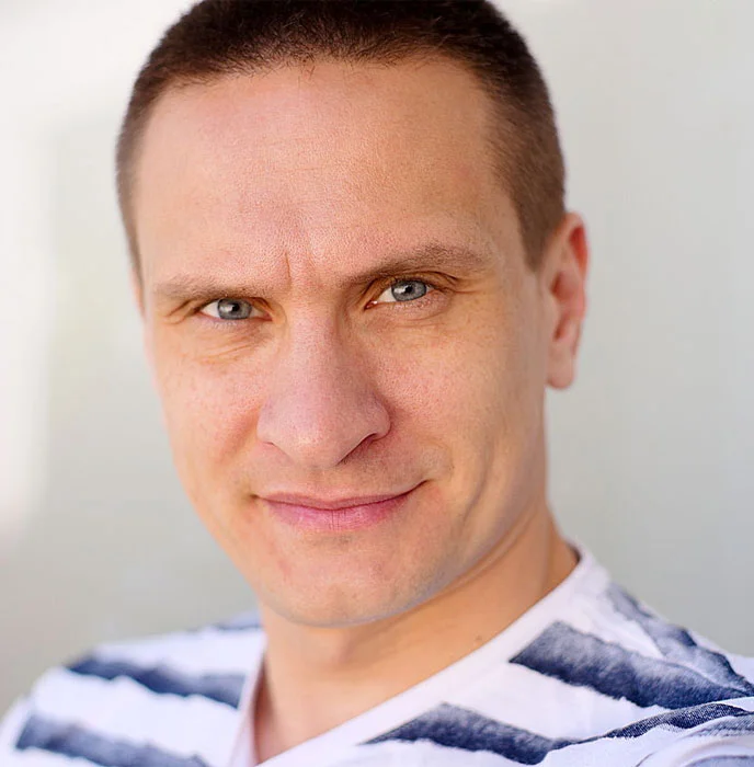Prof. Jani Kotakoski