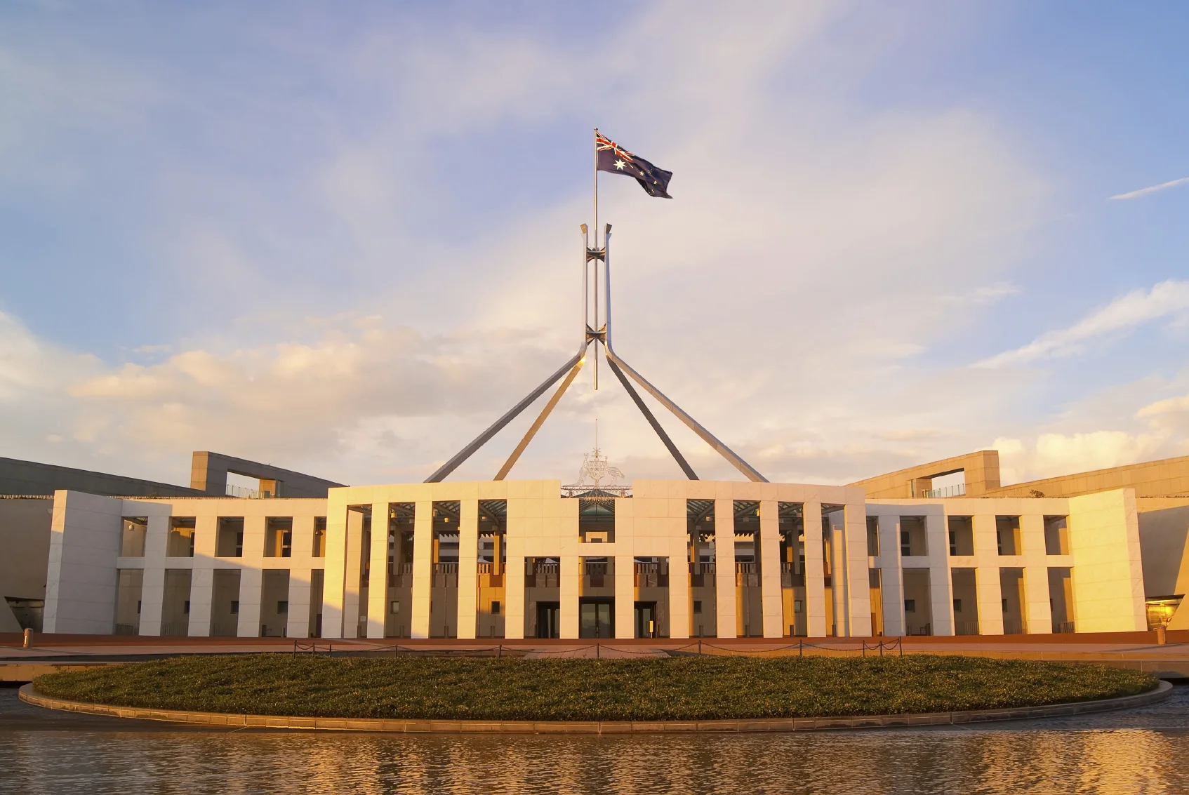 Parliament-House-in-Canberra-at-Sunset-iStock.jpg