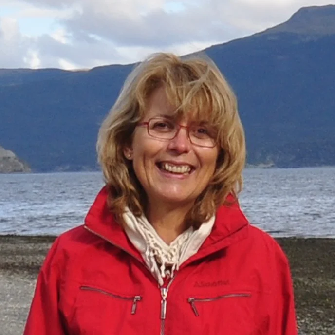 HeidiEva.jpg