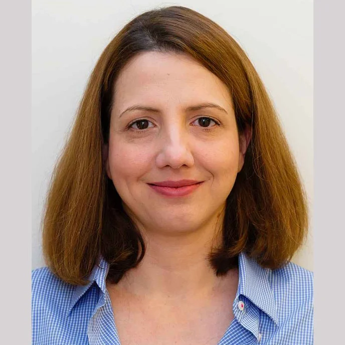 Demie-Kepaptsoglou.jpg