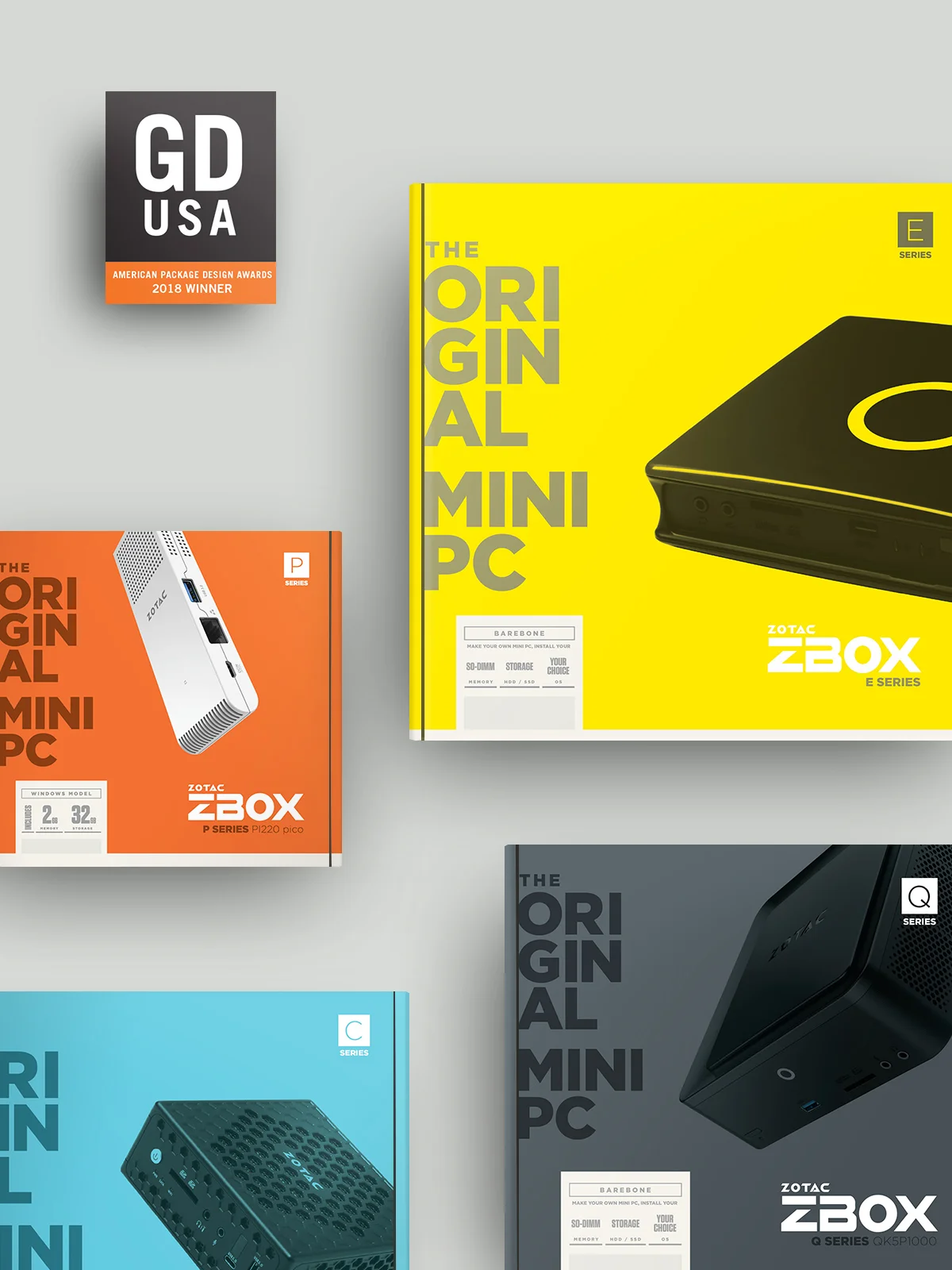 zotac-zbox-pkg03.jpg