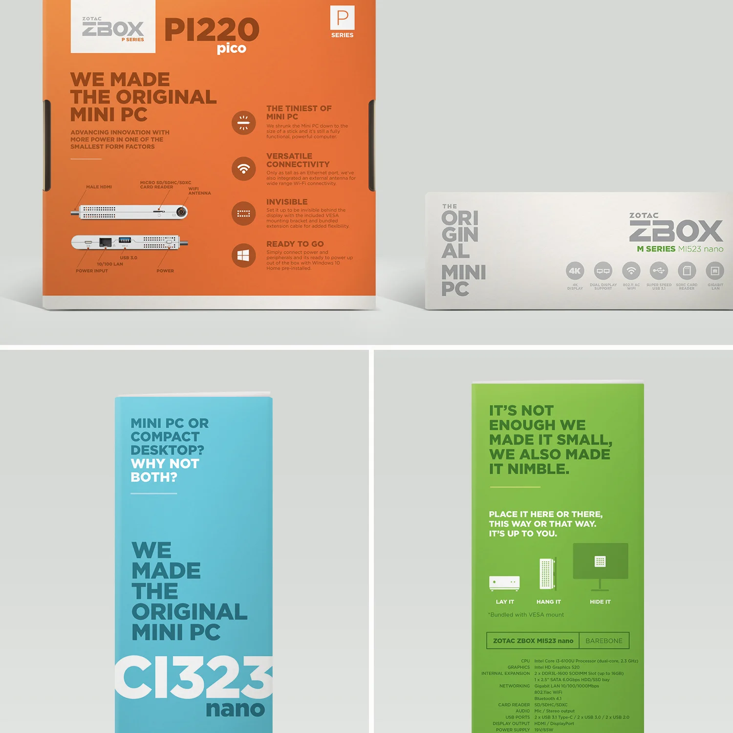 zotac-zbox-pkg02.jpg