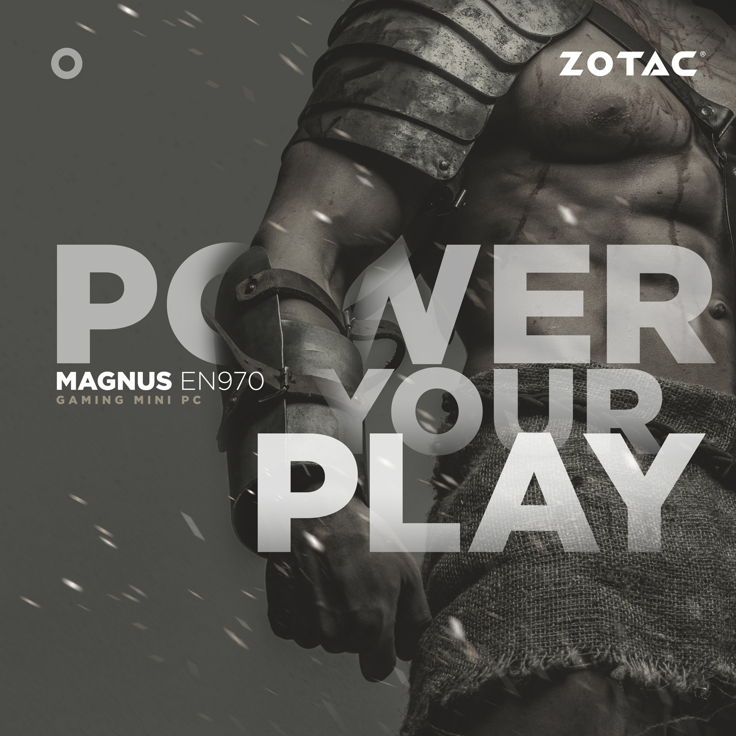 en970-key-art01.jpg