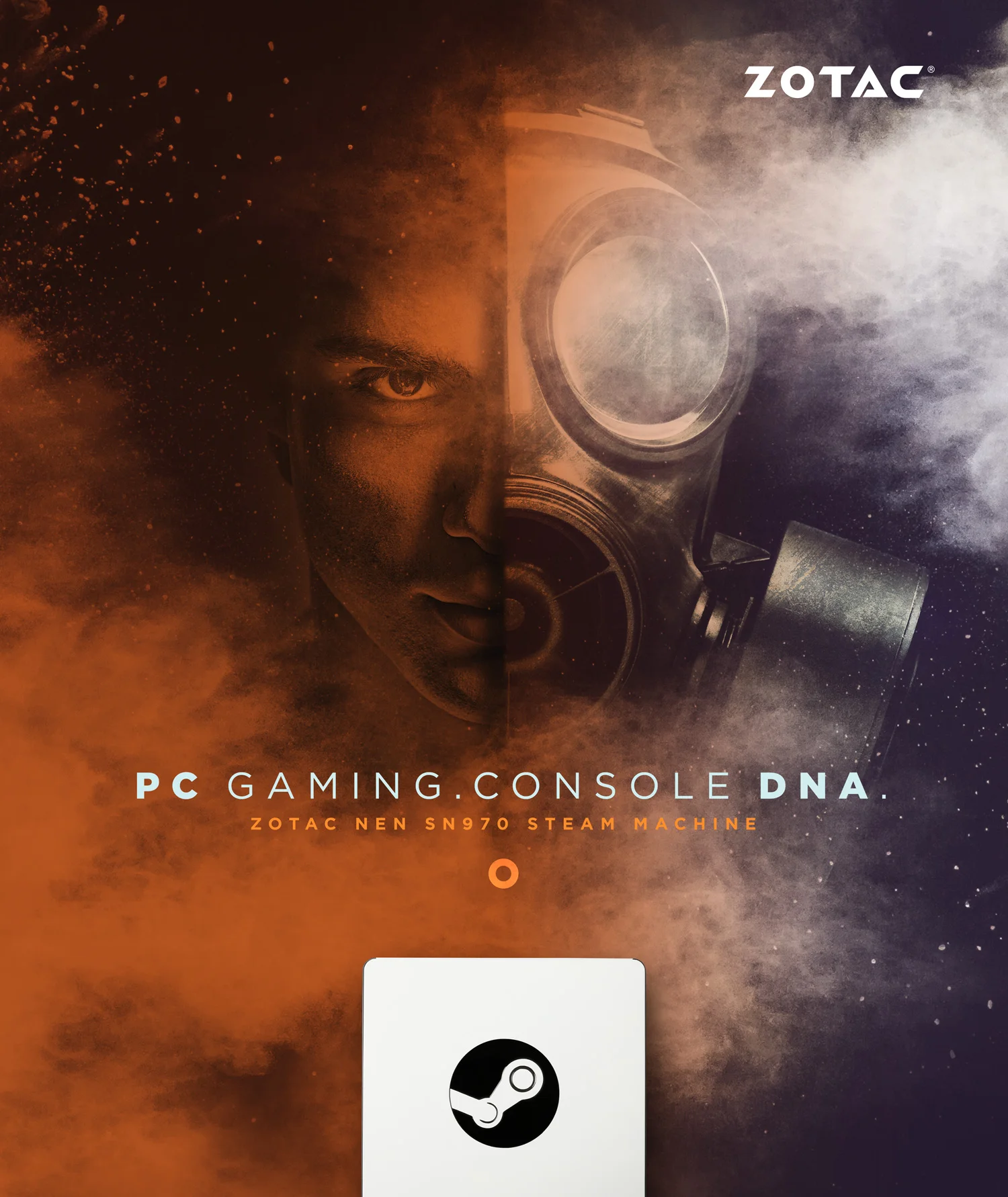 sn970-key-art01.jpg