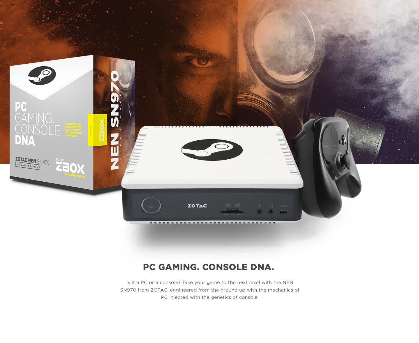 sn970-key-art03.jpg