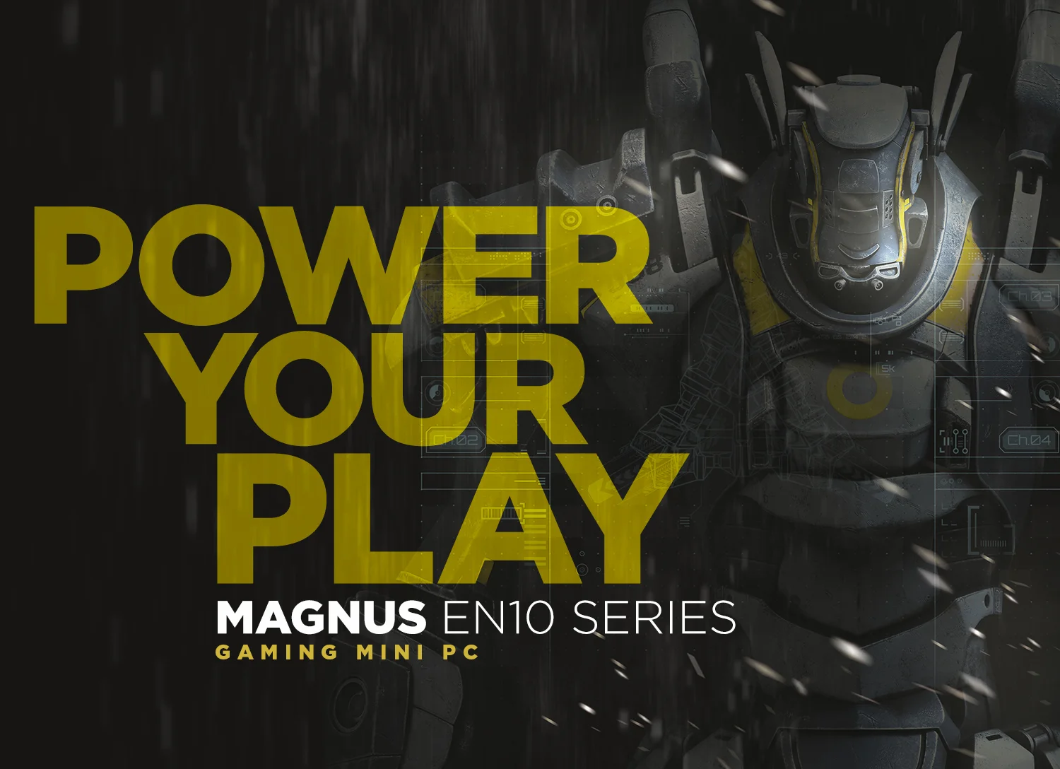 en10-key-art01.jpg