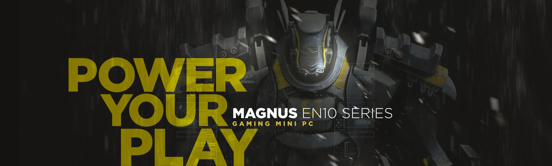 en10-key-art02.jpg