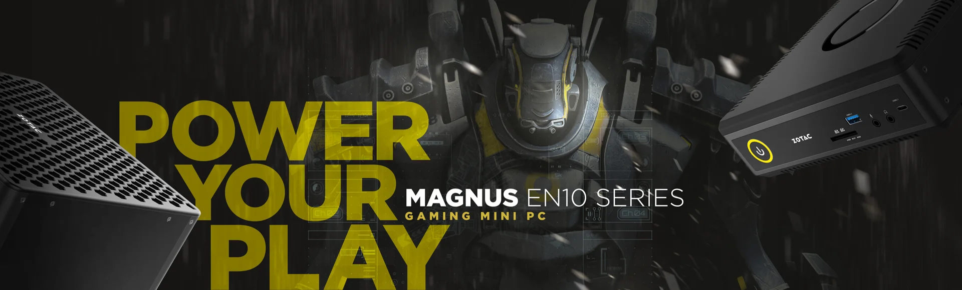 en10-key-art03.jpg