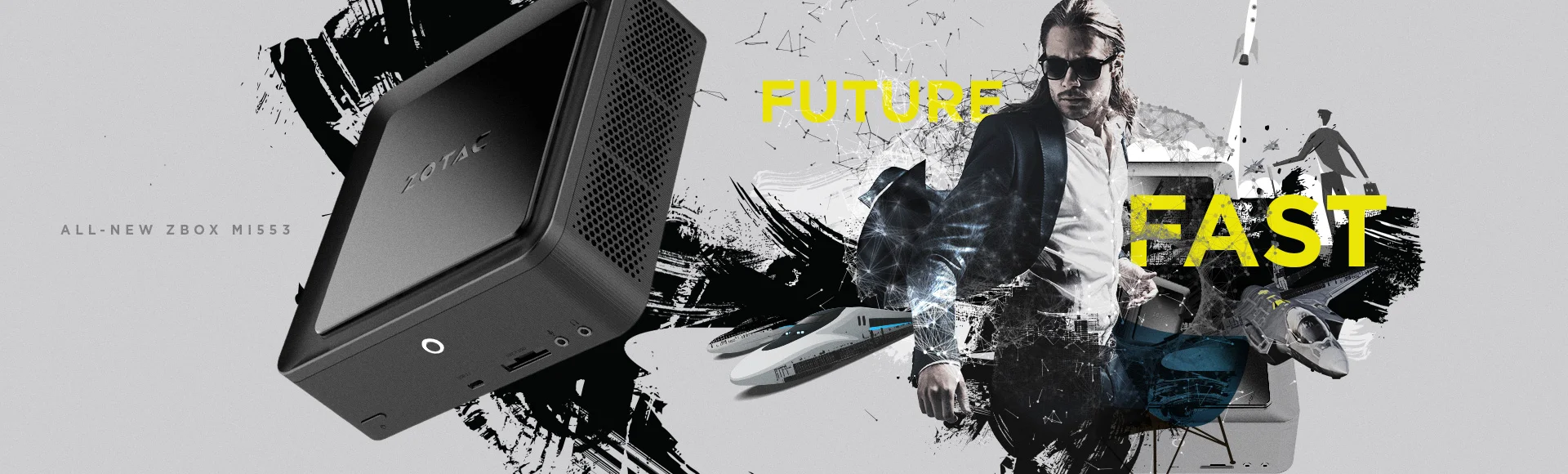 mi553-key-art02.jpg