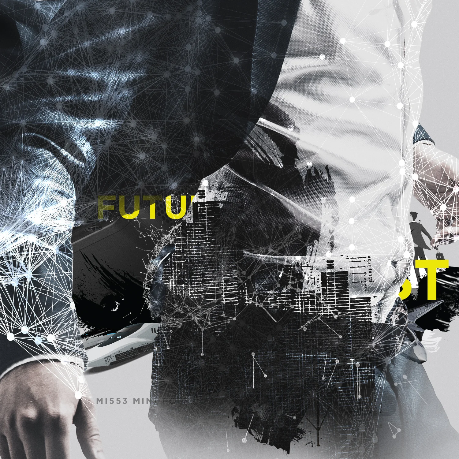 mi553-key-art05.jpg