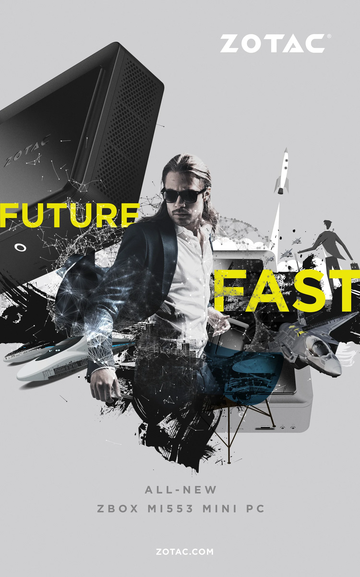 mi553-key-art07.jpg