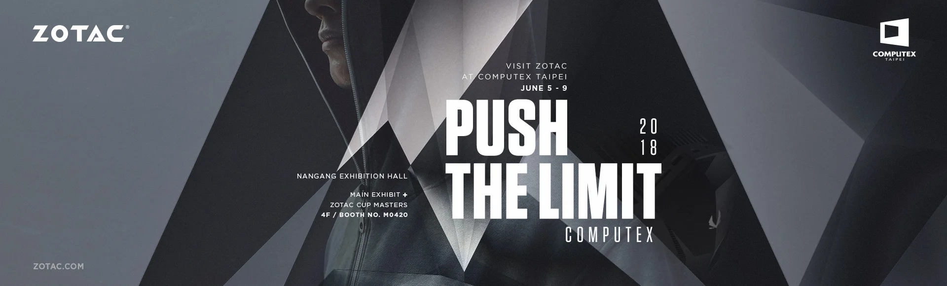 computex2018-branding-01.jpg