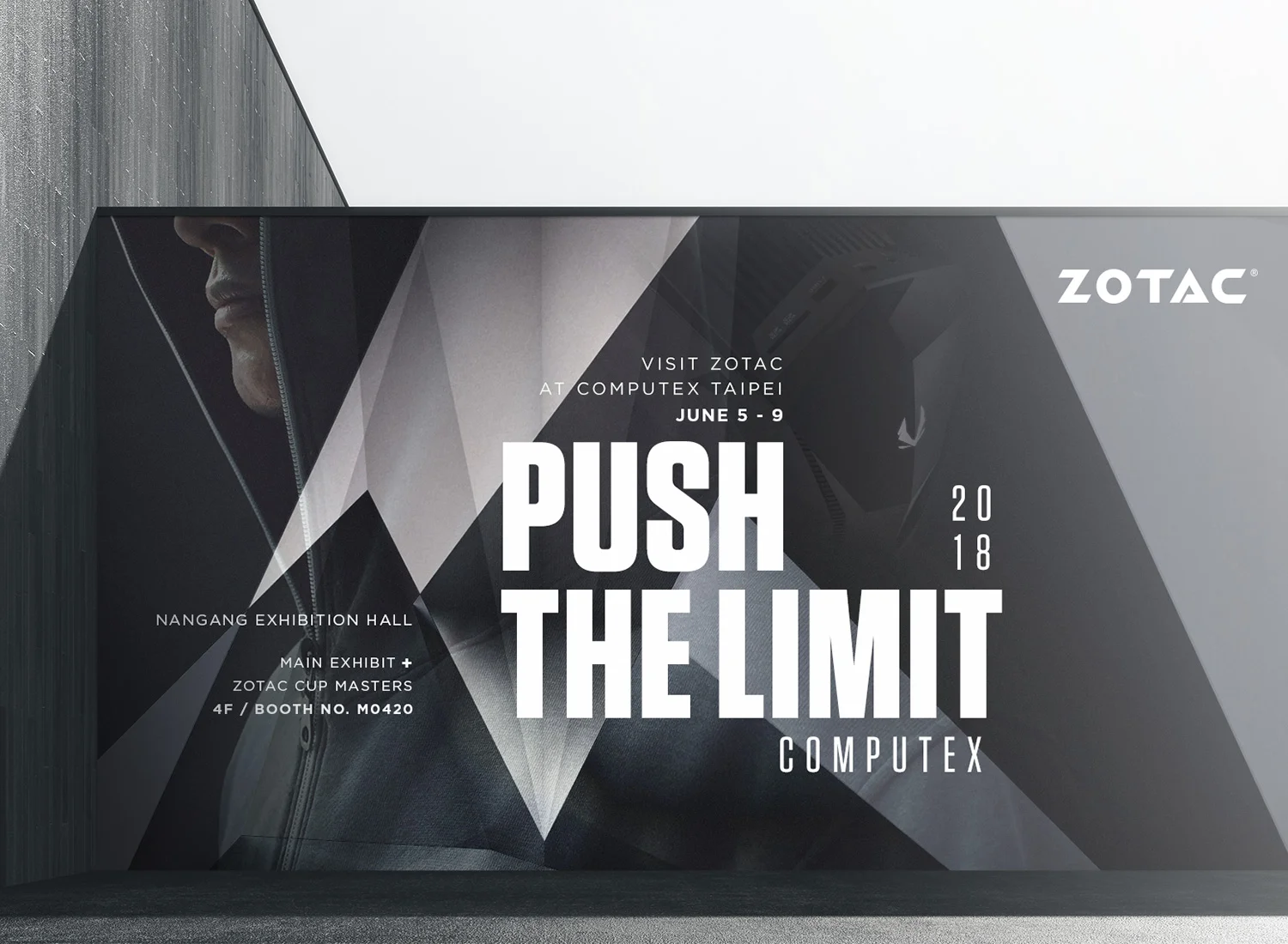 computex2018-branding-02.jpg