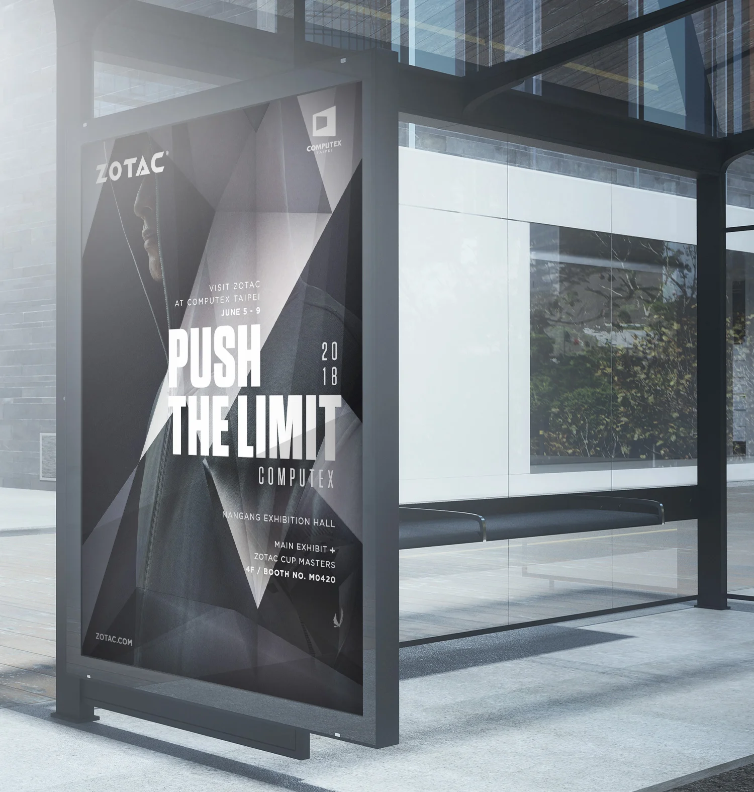 computex2018-branding-03.jpg