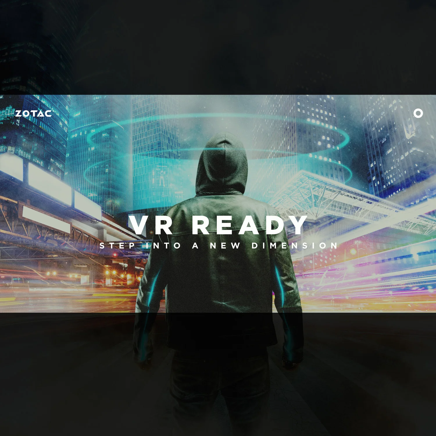 vr-ready_key-art-02.jpg
