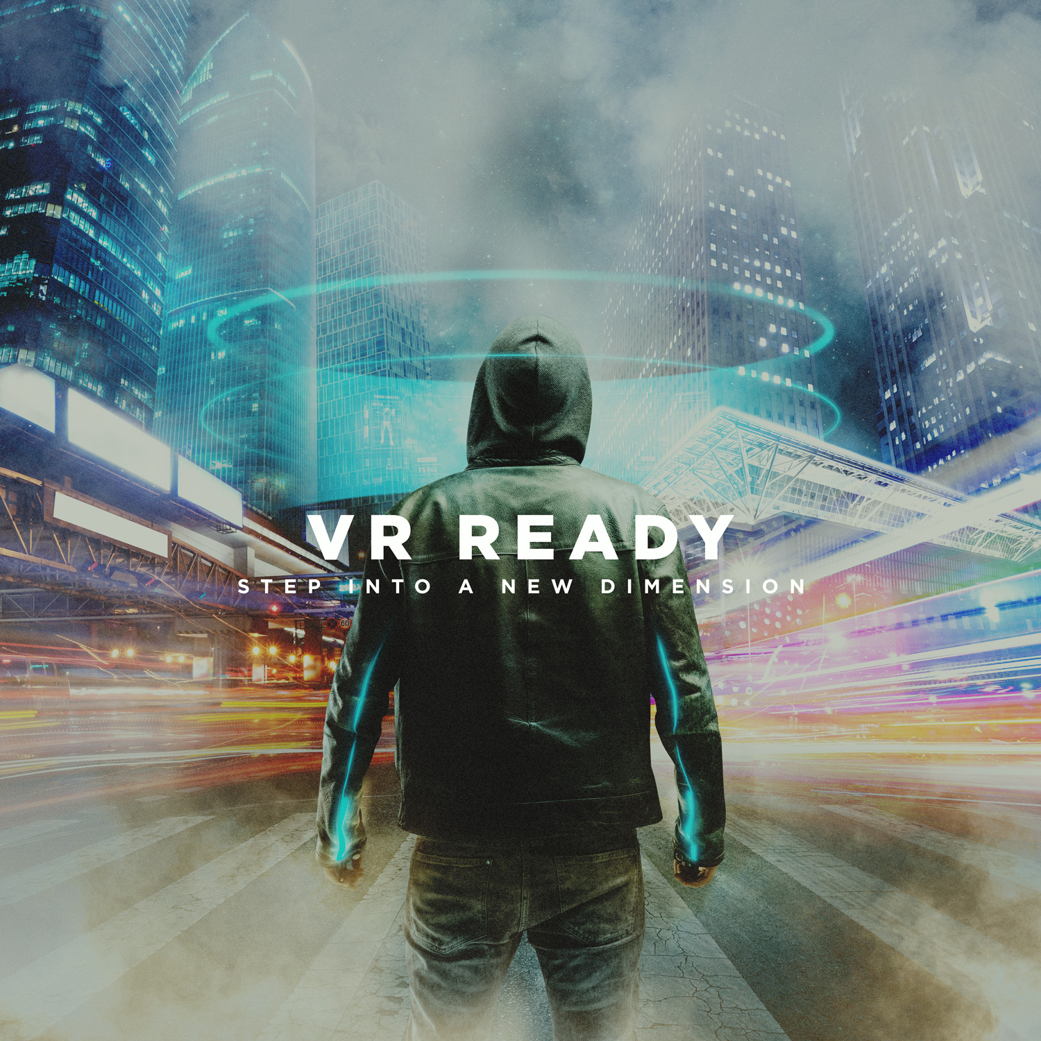 vr-ready_key-art-01.jpg