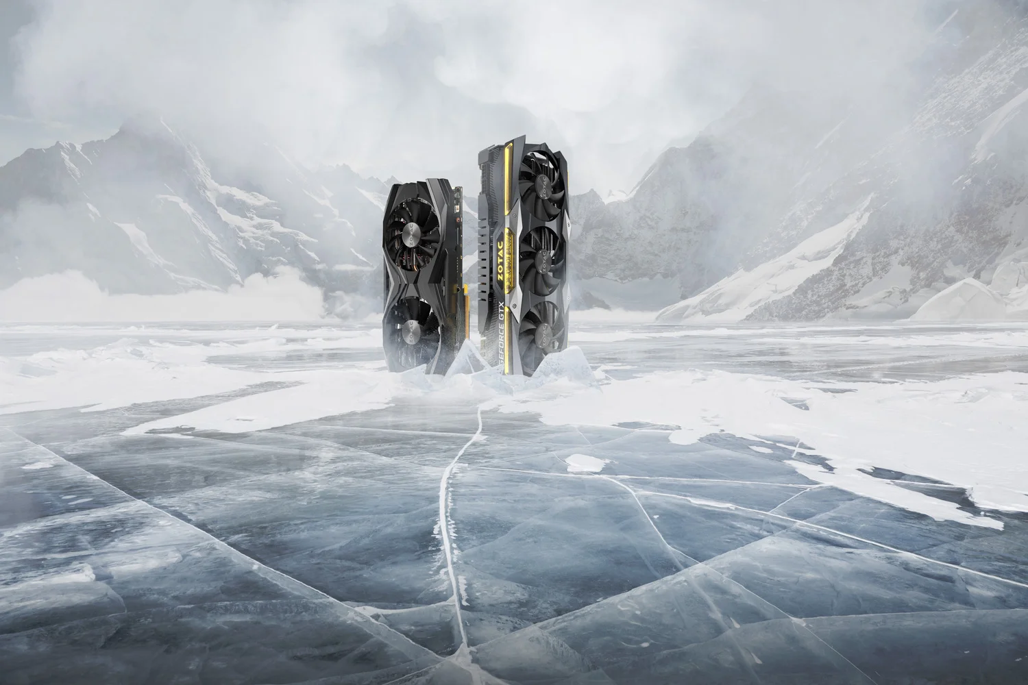 1080ti-key-art-01.jpg