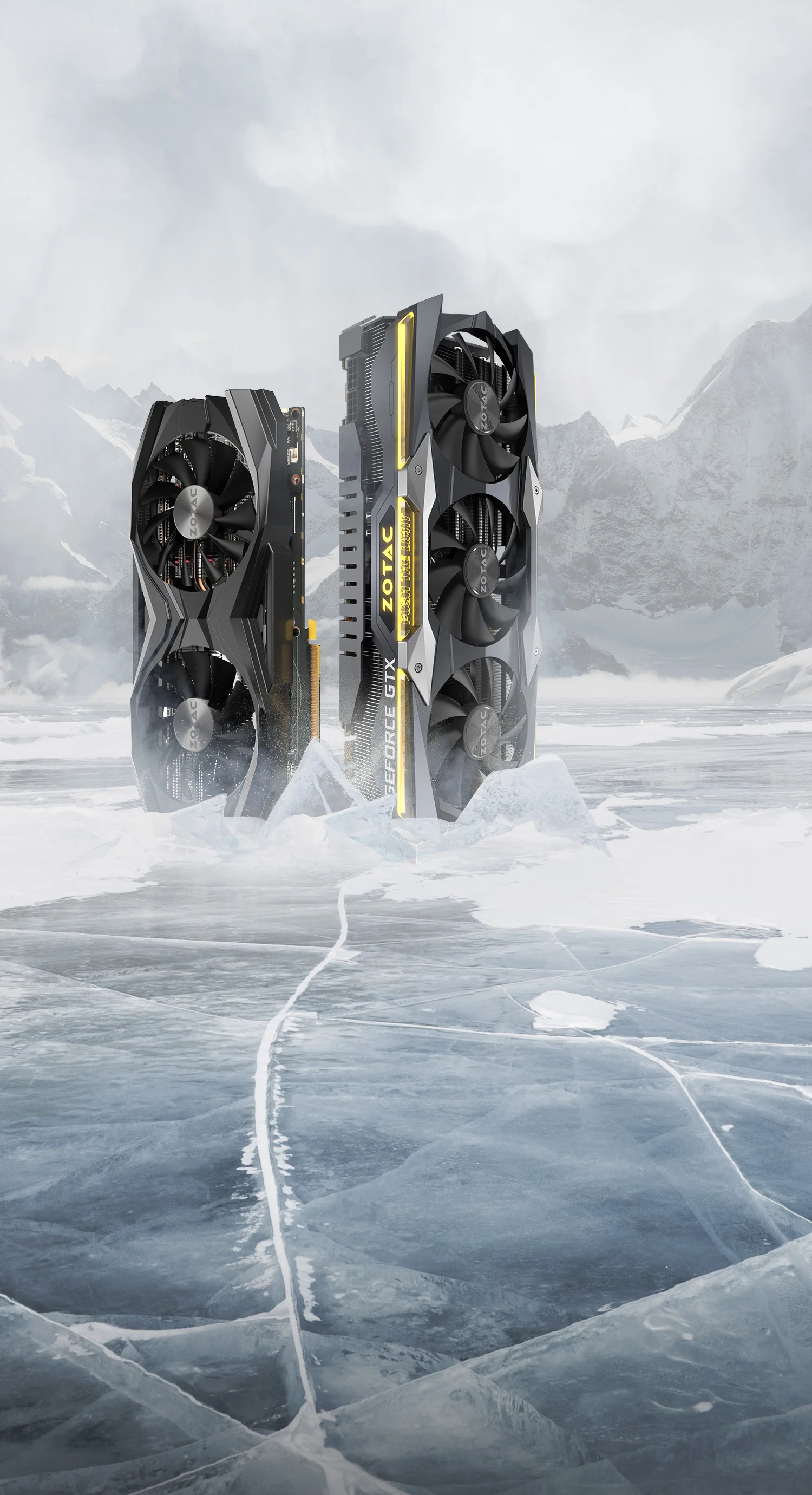 1080ti-key-art-02.jpg