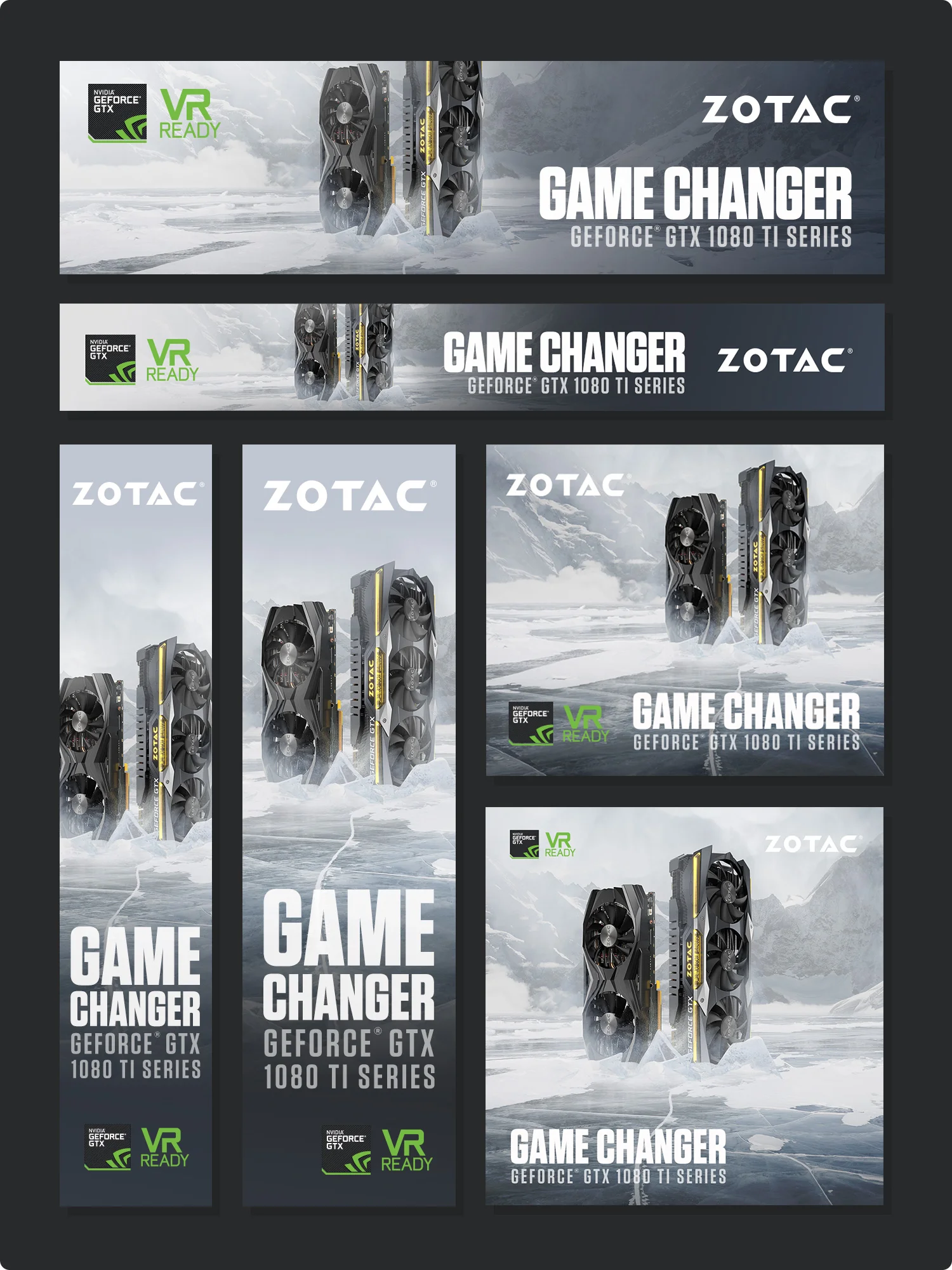 1080ti-key-art-03.jpg