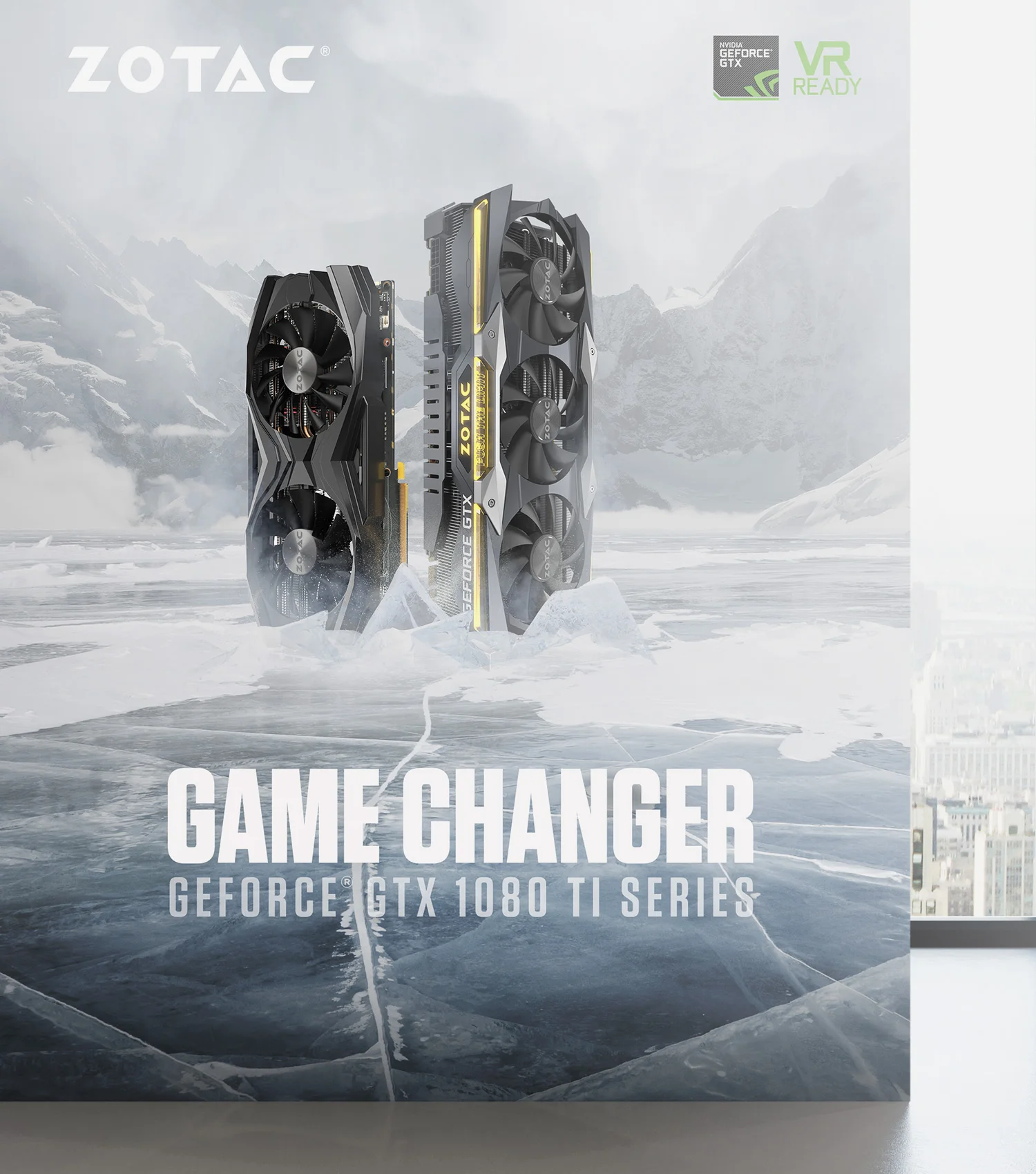 1080ti-key-art-04.jpg