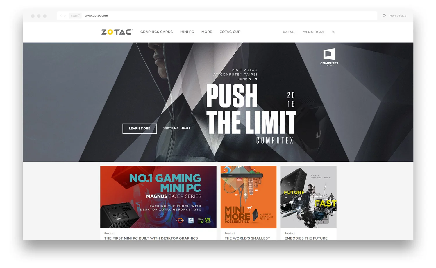 computex2018-branding-05b.jpg