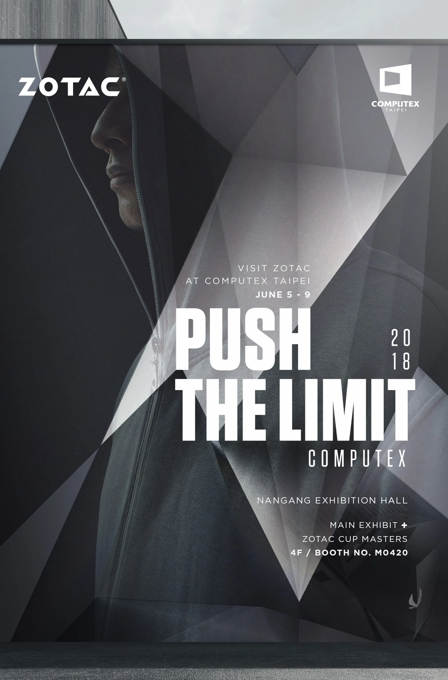 computex2018-branding-cover03b.jpg
