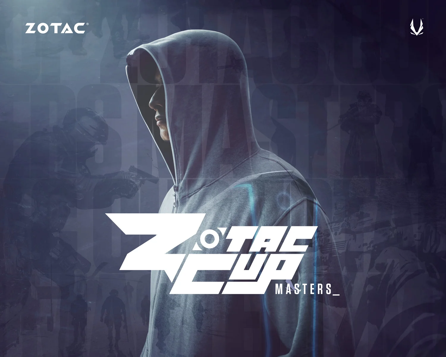 zcm2018-key-art-01.jpg
